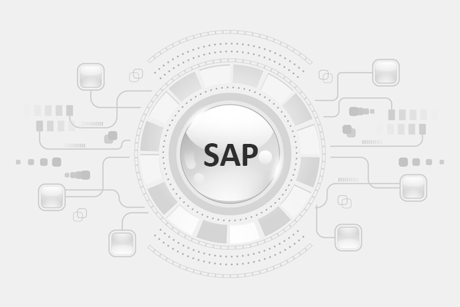 SAP