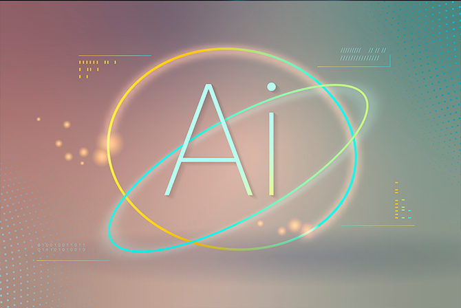 AI Transformation Masterclass (Business & Functional Leaders)