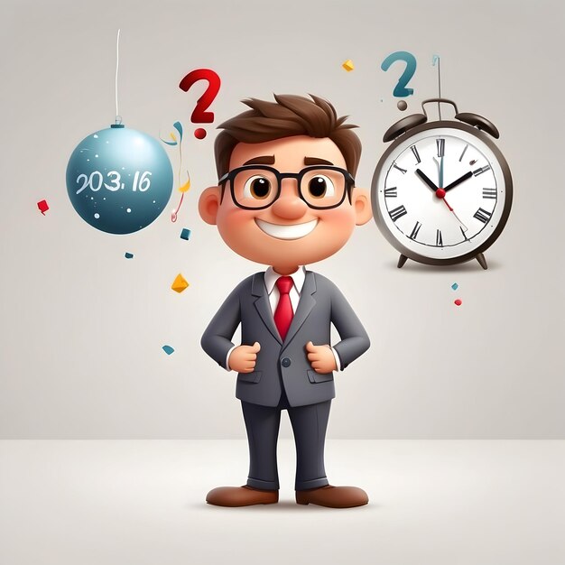 Focus Hour for 1-to-1 doubt-solving